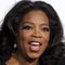 Oprah ko�czy sw�j show