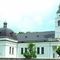 Cud w Sok�ce i inne cuda eucharystyczne w Polsce