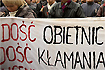Ochrona zdrowia? To strata czasu