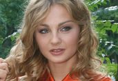 Socha - kryzys w ma��e�stwie za�egnany