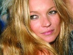 Kontowersyjna wypowied� Kate Moss