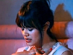 Bat for Lashes - Sleep Alone