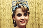 Miss Świata 20 lat później!