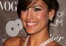 Eva Mendes wyzna mi�o�� Kate Winslet