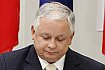 Lech Kaczy�ski odznaczy� opozycjonist�w z by�ego ZSRR