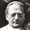 Pius XI - papie�, kt�ry zosta� zamordowany przez faszyst�w?