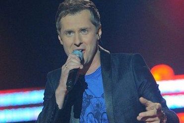 Czy Krzysztof Respondek wygra show?