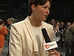 Sadowska o modelkach-anorektyczkach