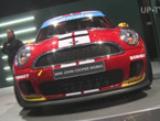 IAA 09: Mini