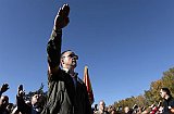 Skrajna prawica wspomina�a gen. Franco