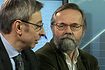 Doradca Prezydenta RP: Dostrzegam pozytywy w rz�dach Tuska