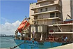 Piraci drugi raz pr�bowali porwa� ten sam statek
