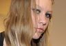 C�rka Lindy te� chce by� aktork�
