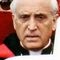 W�oski s�dzia oskar�a Watykan o "uk�ady" z mafi�