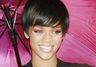 Halle Berry dumna z Rihanny