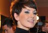 Dorota Gardias gwiazdorzy?
