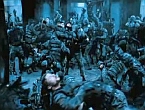Daybreakers (2010)