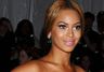 Beyonc� jest idolem Miley Cyrus