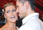 Skrzynecka b�dzie doradza� w sprawach mi�osnych?