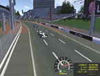 Uroczysta premiera polskiego toru F1