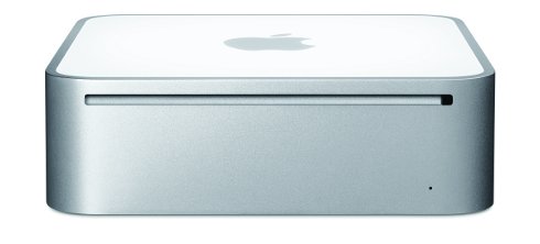 Mac mini Server ju w Polsce