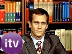 Firma budowlana uszkodziła auto