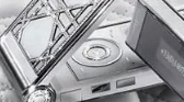 Telefon Lady Dior