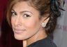 Eva Mendes pozna�a �wiat prostytutek