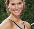 Bar Refaeli