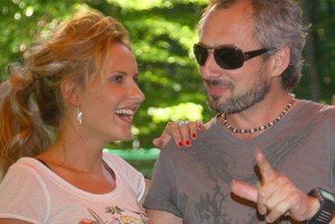 Markowska ratuje sw�j zwi�zek