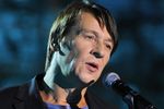 Czy Male�czuk gra� na weselach?