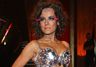 Anna Mucha zwyci�y�a!
