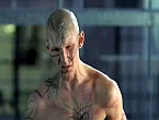 Beastly (2010) 