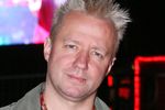 Robert Leszczy�ski o byciu krytykiem