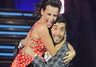 Mucha: Warto zmienia� swoje �ycie