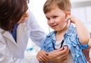 Mamy za ma�o pediatr�w! 