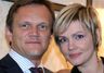 Marczuk ��da maj�tku za nazwisko