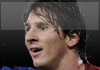leo messi