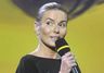 Hanna Lis wr�ci�a do widz�w FOTO
