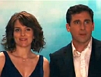Date Night (2010)