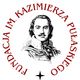 Fundacja im. Kazimierza Pu�askiego