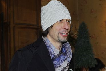 Majewski przesadzi�! FOTO