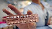 Pigu�ka antykoncepcyjna dla m�czyzn
