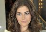 Weronika Rosati schud�a!
