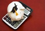 Czy uczelnie prywatne powinny by� finansowane z bud�etu pa�stwa?