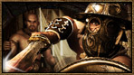War of Titans