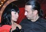 Rodzinny dramat Pavlovi�