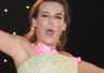Mucha i Richardson walcz� o prac�