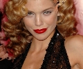 AnnaLynne McCord