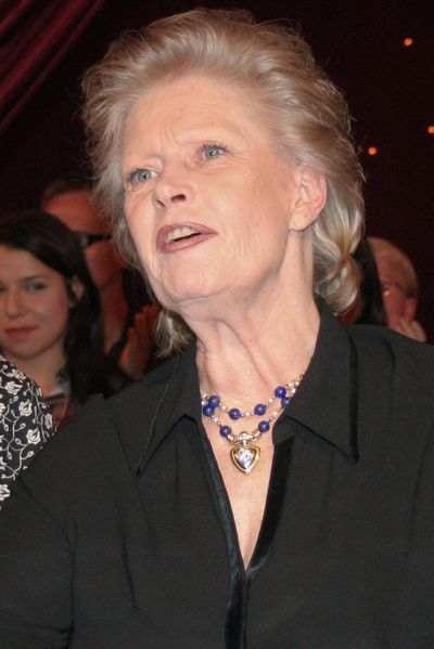 Beata Tyszkiewicz